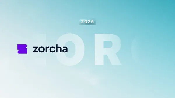 Wishlink or Zorcha: Best tool for Instagram Growth in 2025?